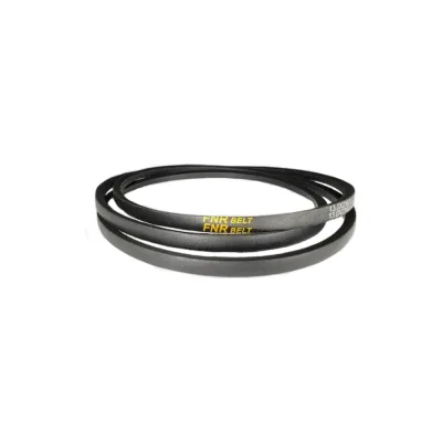 Стальной хомут EKF 3", 87-94 мм, с уплотнителем, 10 шт. hsu1300