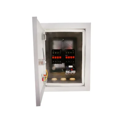 Оптический патч-корд IEK ITK MM, 50/125 OM3, LC/UPC-SC/UPC, Duplex, 70м FPC5003-LCU-SCU-C2L-70M