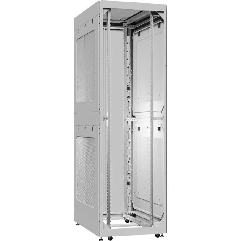 Гайка колпачковая STARFIX М8, нержавеющая сталь (А2), DIN 1587 200 шт SM-44210-200