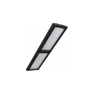 Тройник K-FLEX 25x089x089 ST 1 штук в упаковке 85T90K25089