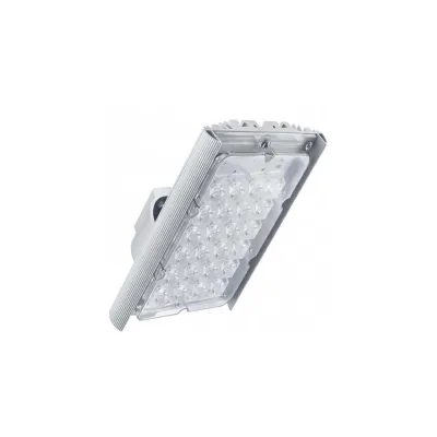 Стойка PRO-montag.ru 2CS41 двойная, L200 (2,5) HDZ CM79220HDZ