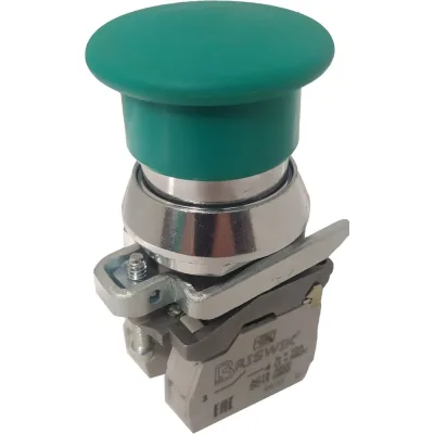 Щупы лентой Vogel 2500х25, толщ=0.010, нерж., 463010