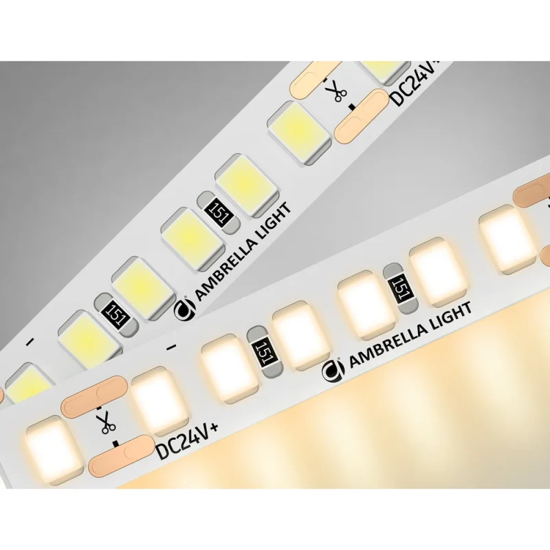 ΠΠ½Π΅Π²ΠΌΠΎΡΠΈΠ»ΠΈΠ½Π΄Ρ NBPT MAC 40x250-S, Π°ΡΡ. 807979
