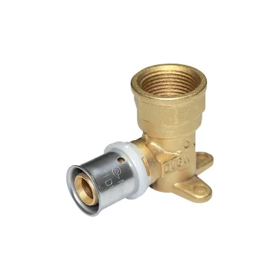 Шайба ОПМ ISO 7093-1 d10,5 200 HV flZnnc-480h 250 шт УТ000154629