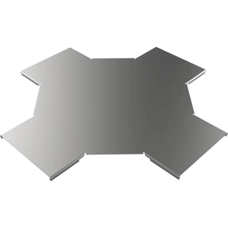 Π¨Π½ΡΡ ΠΎΠΏΡΠΈΡΠ΅ΡΠΊΠΈΠΉ KOSCAB spc SC/UPC-ST/APC 9/125 2.0ΠΌΠΌ 20ΠΌ LSZH (ΠΏΠ°ΡΡ-ΠΊΠΎΡΠ΄) 1ΡΡ ΠΠΠ‘-SPC-9-SC/U-ST/A-2.0-20