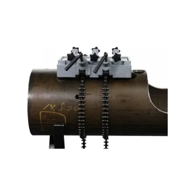 Аппарат для приварки шпилек GUBOO RSN-2500