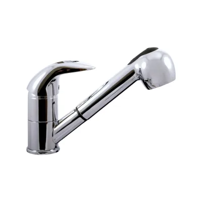 Угол K-FLEX 60x027 AL CLAD 1 штука в упаковке 85C9SL60027CL