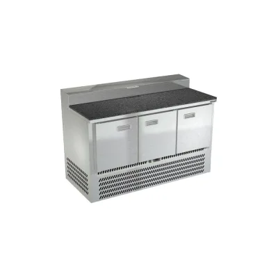 Реле отключения IEK ARMAT AR-A SOR 24 V DC, 24 В постоянного тока AR-ACBD-TC-024-0-02-C