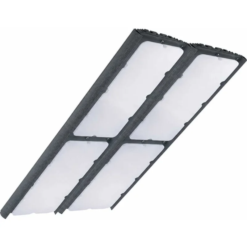 Кабель огнестойкий ITK КПСЭнг(А)-FRLSLTх 1х2х1,5 красный (200м) FR1-01-F-8504
