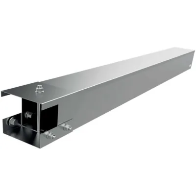 Угол K-FLEX 40x102 ST 1 штук в упаковке 85K90K40102