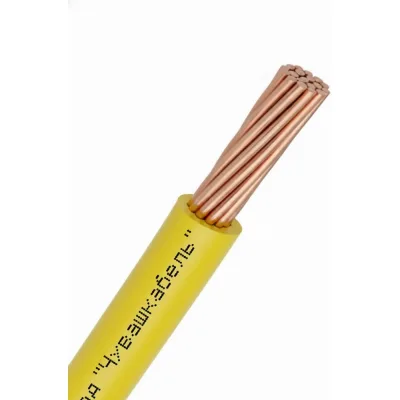 Шнур оптический KOSCAB dpc ST/UPC-SC/APC G657.A1 2.0мм 2м LSZH (патч-корд) 1шт КОС-DPC-G657.A1-ST/U-SC/A-2.0-2