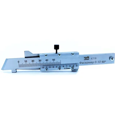Π¨Π½ΡΡ ΠΎΠΏΡΠΈΡΠ΅ΡΠΊΠΈΠΉ KOSCAB dpc ST/APC-ST/APC G657.A1 3.0ΠΌΠΌ 4ΠΌ LSZH (ΠΏΠ°ΡΡ-ΠΊΠΎΡΠ΄)ΡΡ ΠΠΠ‘-DPC-G657.A1-ST/A-ST/A-3.0-4