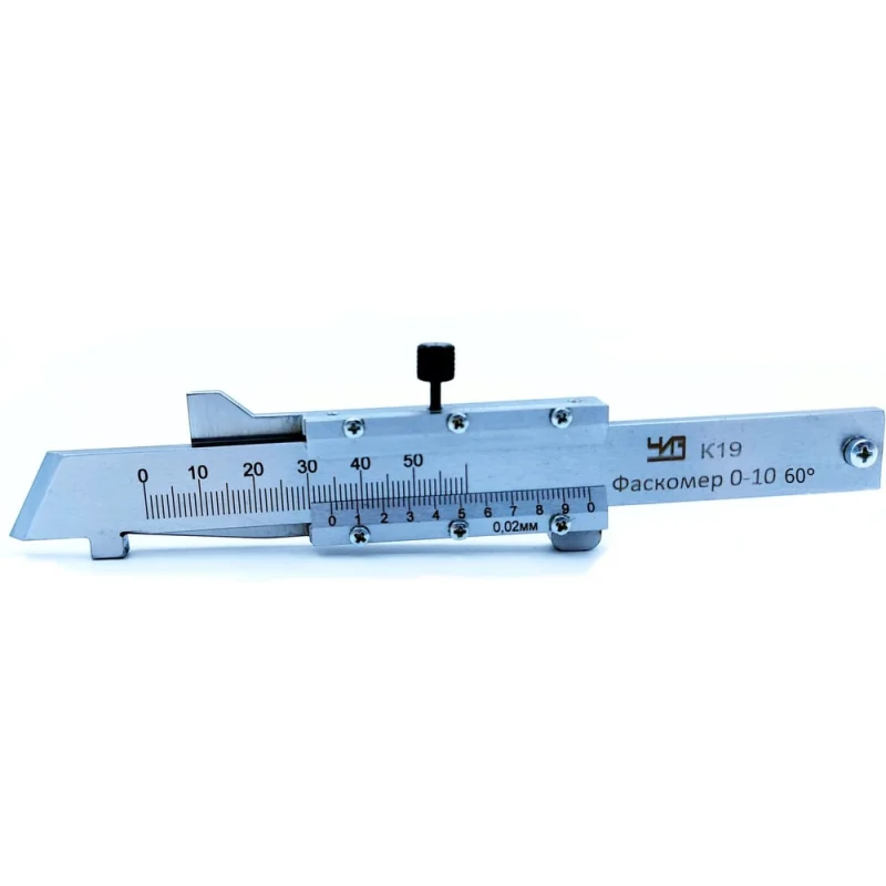 Π¨Π½ΡΡ ΠΎΠΏΡΠΈΡΠ΅ΡΠΊΠΈΠΉ KOSCAB dpc ST/APC-ST/APC G657.A1 3.0ΠΌΠΌ 4ΠΌ LSZH (ΠΏΠ°ΡΡ-ΠΊΠΎΡΠ΄)ΡΡ ΠΠΠ‘-DPC-G657.A1-ST/A-ST/A-3.0-4