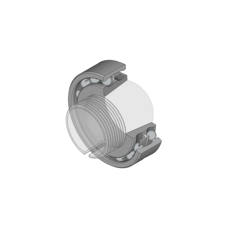 Π¨Π½ΡΡ ΠΎΠΏΡΠΈΡΠ΅ΡΠΊΠΈΠΉ KOSCAB spc SC/UPC-ST/UPC 50/125 2.0ΠΌΠΌ 18ΠΌ LSZH (ΠΏΠ°ΡΡ-ΠΊΠΎΡΠ΄) 1ΡΡ ΠΠΠ‘-SPC-50-SC/U-ST/U-2.0-18