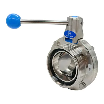 Двойной STRUT-профиль EKF 41х21х1,5х1400 stpd4121140x1,5