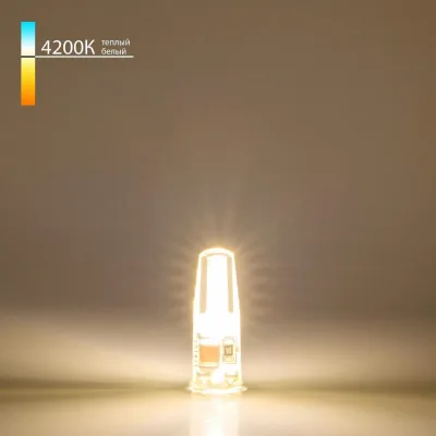 Страт-стойка Система КМ усиленная, 41x41 мм, L2800 мм, s:2.5 PSTPH41-2800