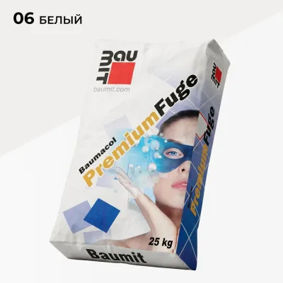 Двойной страт-профиль Система КМ 41х41 мм, L300 мм, s: 3,0 мм, тройная перфорация, HD, LO41719 2STPV41-41-300 3P HD