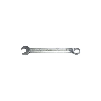 Сварная усиленная консоль Система КМ 500 мм INOX304 LO9283 KSU500 INOX304