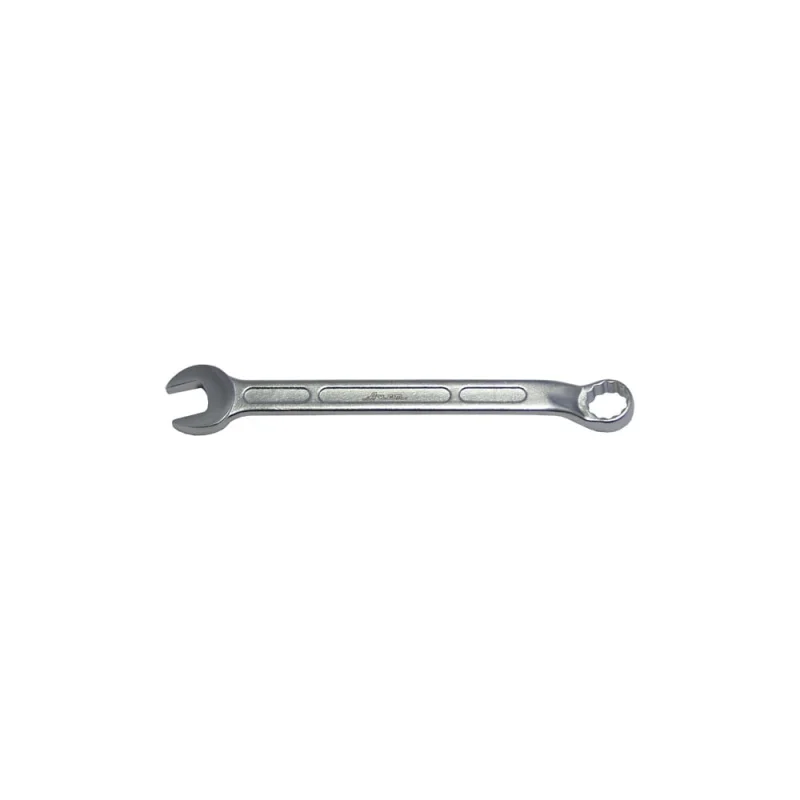 Сварная усиленная консоль Система КМ 500 мм INOX304 LO9283 KSU500 INOX304