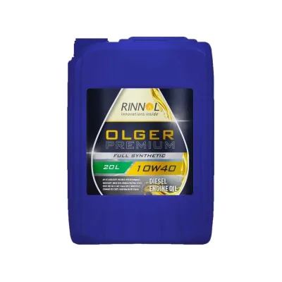 Винтовой компрессор COMPRAG D-5510 11300092