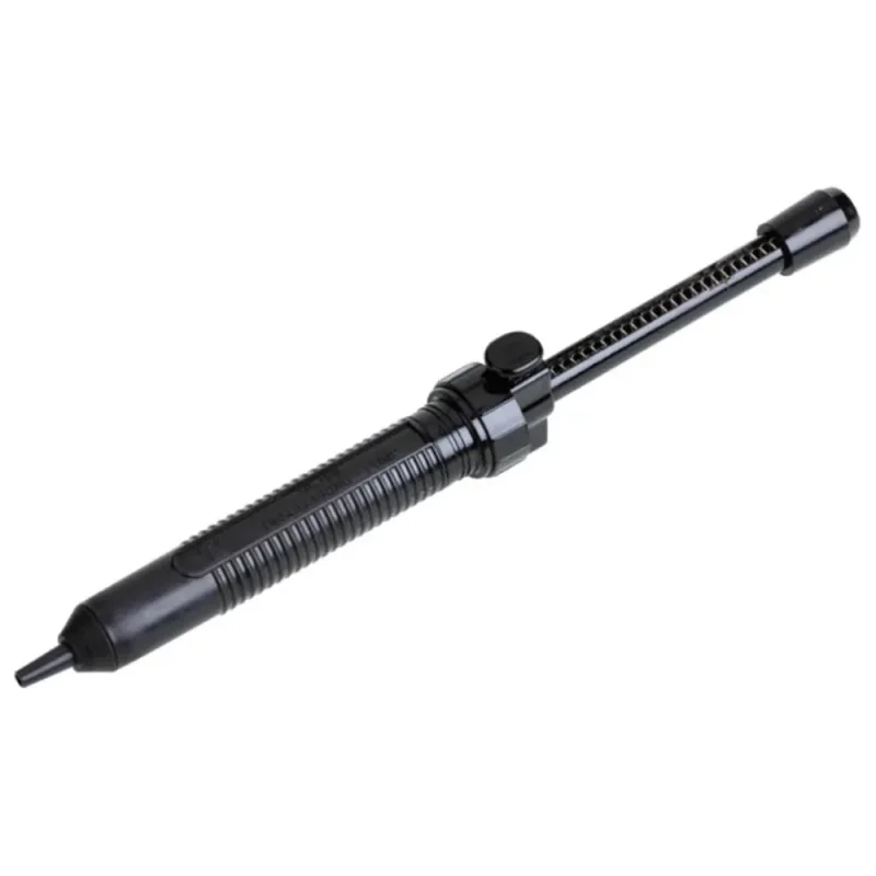 Аккумулятор NITECORE NL1840 18650 Li-ion 3.6v 4000mAh 0650