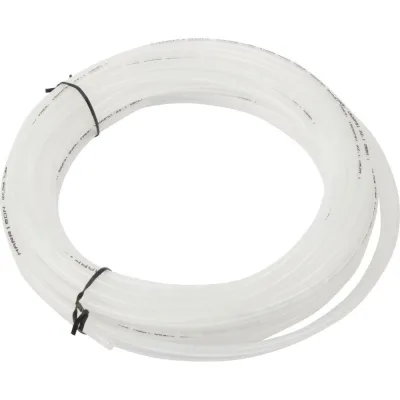 IP-видеокамера Hikvision DS-2CD2383G2-IU (2,8 mm)