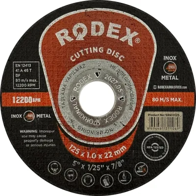 Угол K-FLEX 30x114 K-ROCK ALU 1 штук в упаковке R85C9KR30114LRA