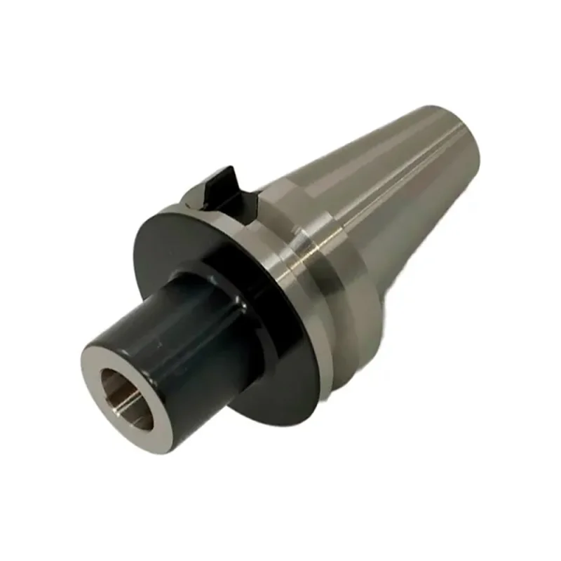 Шнур оптический KOSCAB dpc SC/UPC-SC/UPC 50/125 OM3 2.0мм 90м LSZH (патч-корд) шт КОС-DPC-503-SC/U-SC/U-2.0-90