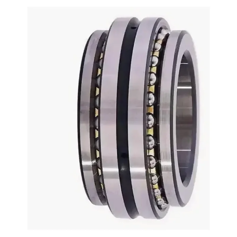 Клин искробезопасный Garwin 4х1/2х3/4 GSS-YO01