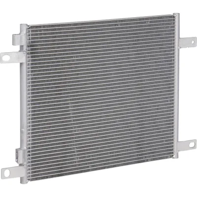 Шнур оптический KOSCAB spc SC/UPC-FC/UPC G657.A1 2.0мм 31м LSZH (патч-корд)шт КОС-SPC-G657.A1-SC/U-FC/U-2.0-31