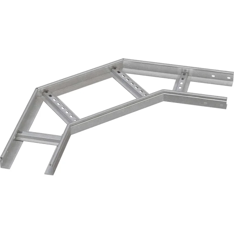 Π¨Π½ΡΡ ΠΎΠΏΡΠΈΡΠ΅ΡΠΊΠΈΠΉ KOSCAB spc SC/UPC-ST/UPC 9/125 3.0ΠΌΠΌ 23ΠΌ LSZH (ΠΏΠ°ΡΡ-ΠΊΠΎΡΠ΄) 1ΡΡ ΠΠΠ‘-SPC-9-SC/U-ST/U-3.0-23