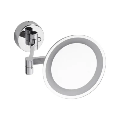 Шнур оптический KOSCAB dpc SC/UPC-FC/UPC 50/125 OM3 2.0мм 4м LSZH (патч-корд)шт КОС-DPC-503-SC/U-FC/U-2.0-4