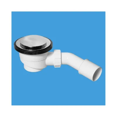 Угол K-FLEX 32x048 ST AL CLAD 1 штук в упаковке 85K90K32048CL