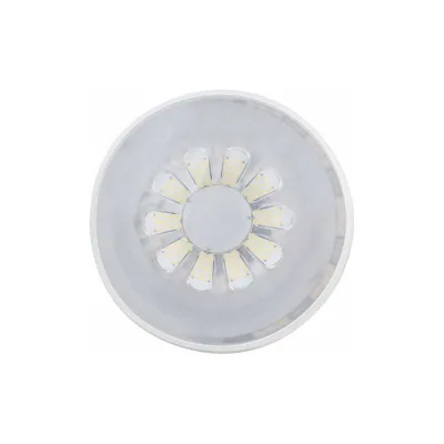Корпусная фреза JSD TSE12 125*40*10T 45(SE_T1204) 1шт. 20254