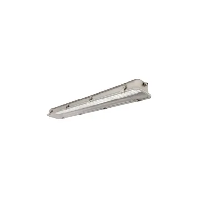 Нутромер микрометрический Vogel 100-125х0,005 , по 3 точкам Bowers 230511