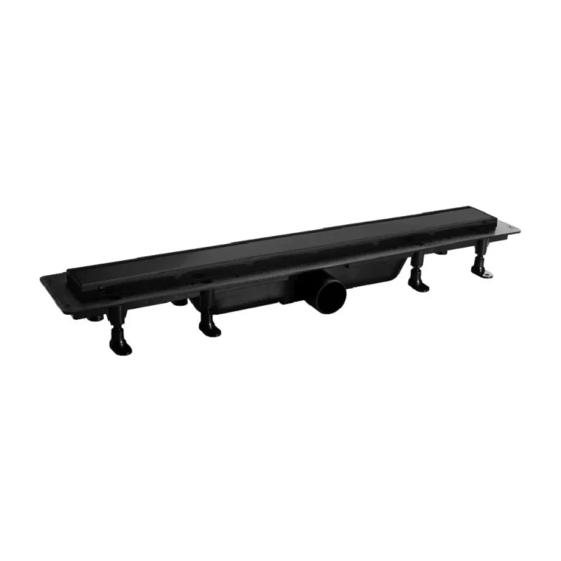 Тент строительный Доминар с люверсами 120 г/м2, 10x15 м, 150 м2 K76502
