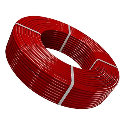 Z-профиль Система КМ 60x30x32x2,0 L3000 мм HD LO26898 Z60-30-32-2.0-3000 HD