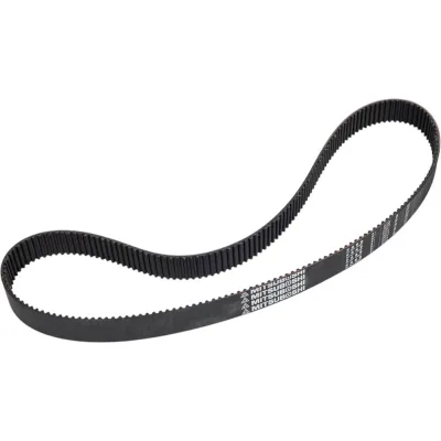 STRUT-профиль EKF 41х41х2.0х400 stp414140x2,0