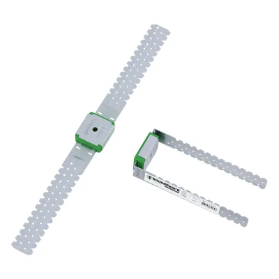 ΠΠΎΠ΄Π²Π΅Ρ ΠΏΡΡΠΌΠΎΠΉ SoundGuard Vibro M 60Ρ
27 Π°Π½ΡΠΈΠ²ΠΈΠ±ΡΠ°ΡΠΈΠΎΠ½Π½ΡΠΉ 1 ΠΌΠΌ