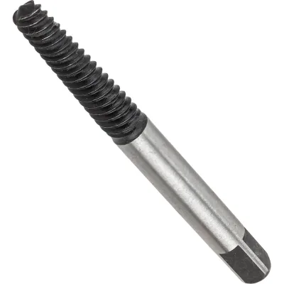 Левосторонний переходник по ширине EKF 50x300x500 мм упак. (2 шт) wl5030050008