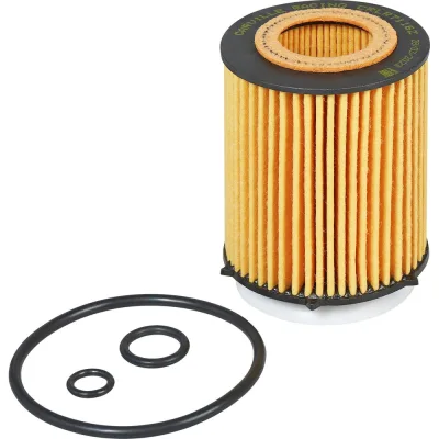 Шуруп DIN 571 d12х60 zn 100 шт ОПМ УТ000117879