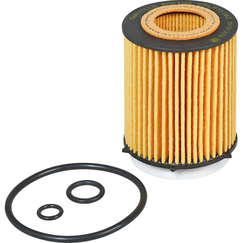 Шуруп DIN 571 d12х60 zn 100 шт ОПМ УТ000117879