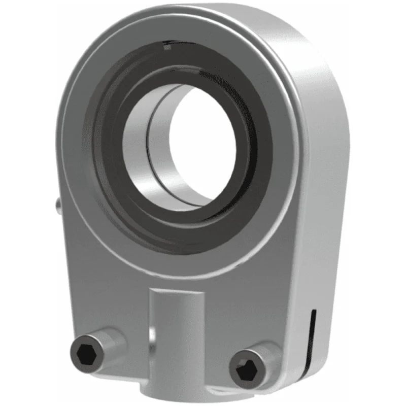 Π¨Π½ΡΡ ΠΎΠΏΡΠΈΡΠ΅ΡΠΊΠΈΠΉ KOSCAB spc SC/UPC-SC/APC 9/125 3.0ΠΌΠΌ 26ΠΌ LSZH (ΠΏΠ°ΡΡ-ΠΊΠΎΡΠ΄)ΡΡ ΠΠΠ‘-SPC-9-SC/U-SC/A-3.0-26