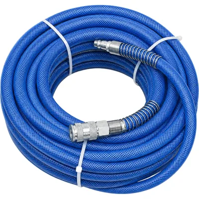 Шнур оптический KOSCAB spc FC/UPC-ST/UPC 50/125 OM3 2.0мм 15м LSZH (патч-корд)шт КОС-SPC-503-FC/U-ST/U-2.0-15
