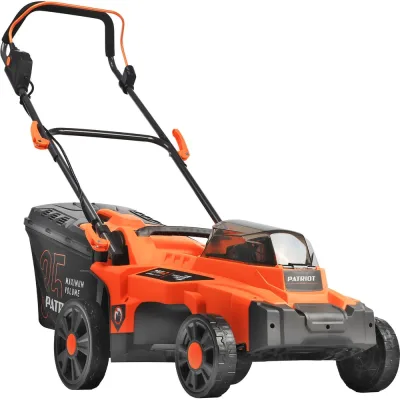 Шуруп сантехнический ЦКИ Глобал DIN571 12х400 Ц SW 19 2 шт 99136107