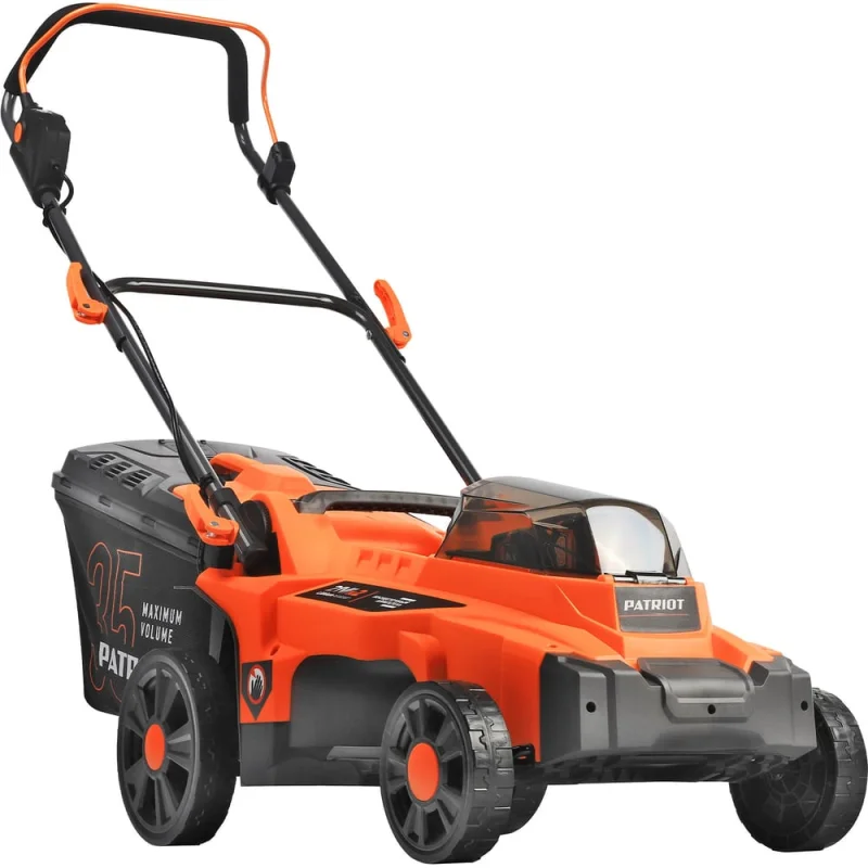 Шуруп сантехнический ЦКИ Глобал DIN571 12х400 Ц SW 19 2 шт 99136107