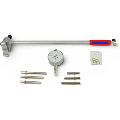 Угол K-FLEX 60x048 AL CLAD 1 штука в упаковке 85C9SL60048CL