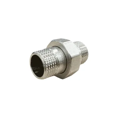 Нутромер микрометрический Vogel 25-35x0,005 3 точкам Bowers *с калибровкой 230506 К