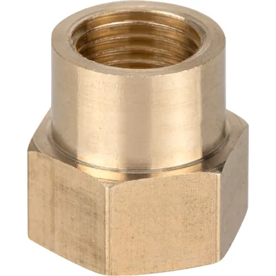 Переходник ARMA 1/4"F - 3/8"F 1/4"F-3/8"F