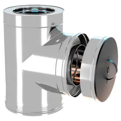 Угол K-FLEX 13x022 ST AL CLAD 85K90K13022CL